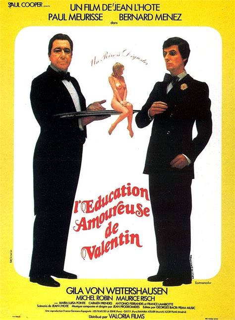 The Education in Love of Valentin (1976) film online, The Education in Love of Valentin (1976) eesti film, The Education in Love of Valentin (1976) full movie, The Education in Love of Valentin (1976) imdb, The Education in Love of Valentin (1976) putlocker, The Education in Love of Valentin (1976) watch movies online,The Education in Love of Valentin (1976) popcorn time, The Education in Love of Valentin (1976) youtube download, The Education in Love of Valentin (1976) torrent download